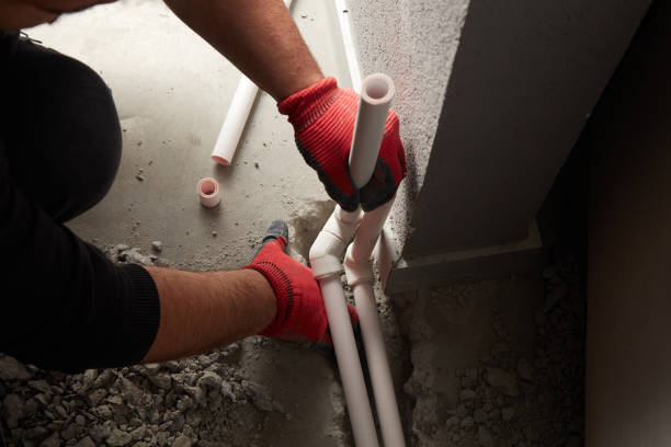 Best Plumbing Services Near Me  in Lake Shore, MN