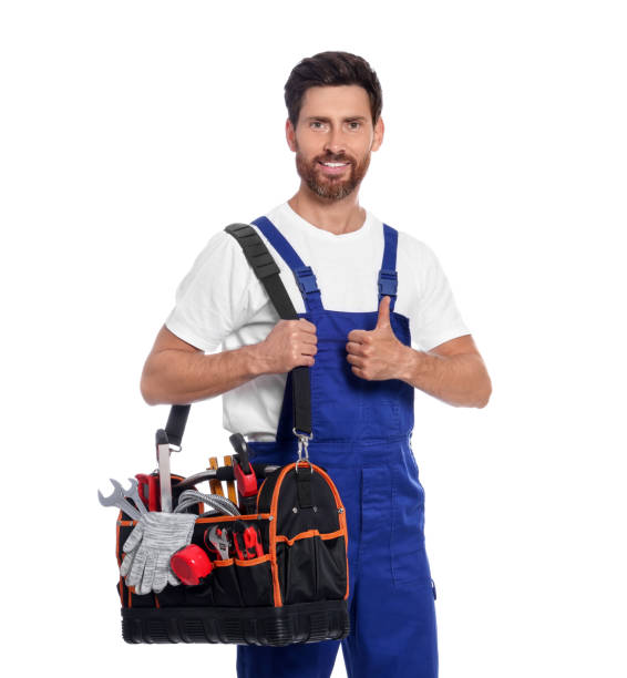 Best Affordable Plumbing Services  in Lake Shore, MN