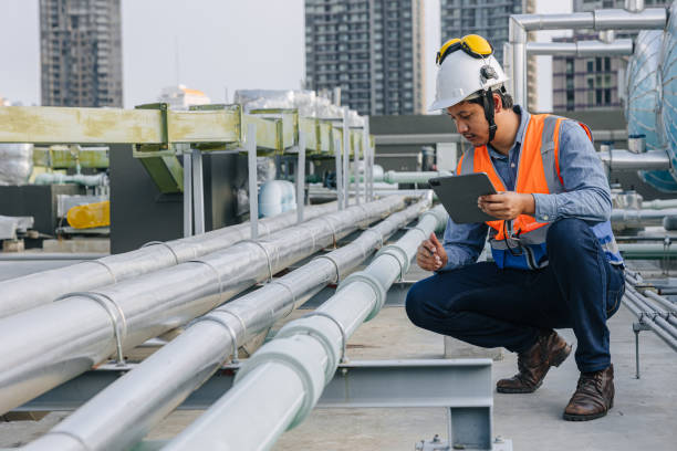 Best Plumbing Installation Services  in Lake Shore, MN